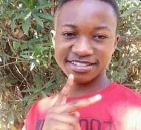 Niza Simengwa