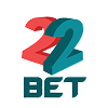 22bet