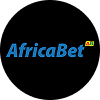 AfricaBet