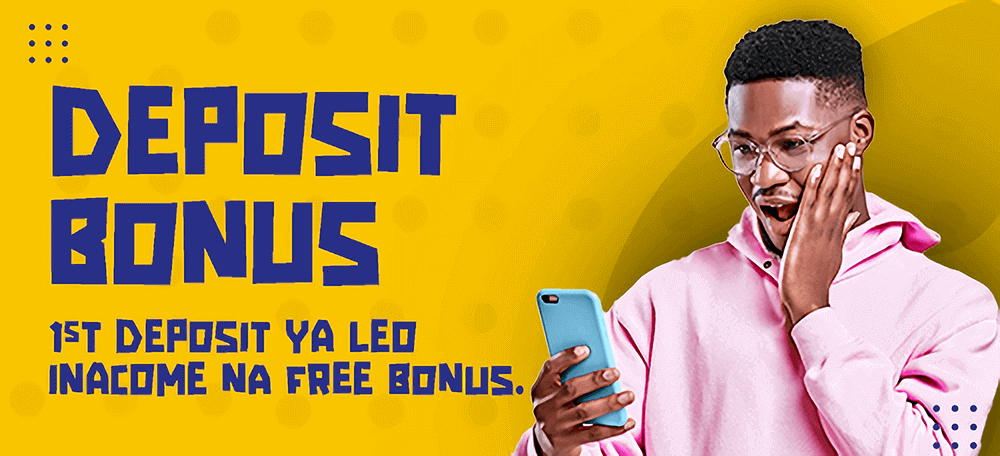 Betika Bonuses and Promotions