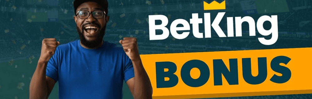 Betking Bonuses and Promotions