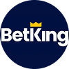BetKing