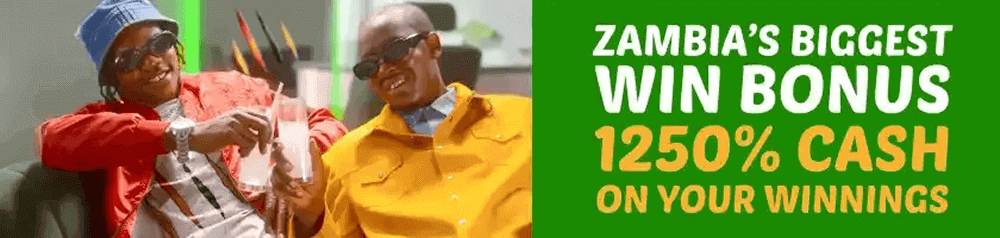 Betlion Bonuses and Promotions