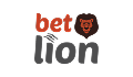 Betlion logo