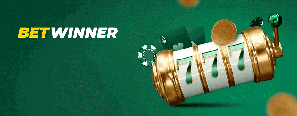 Betwinner Bonuses and Promotions