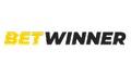 Betwinner logo