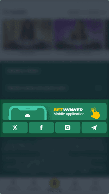 Download And Install The APK File