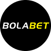 BolaBet