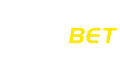 Bolabet logo