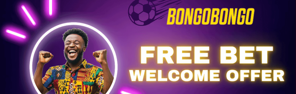 BongoBongo Bonuses and Promotions