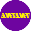 BongoBongo