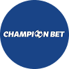 Champion Bet