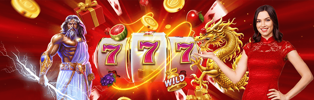 Dafabet Bonuses and Promotions