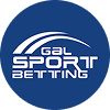 Gal Sport Betting