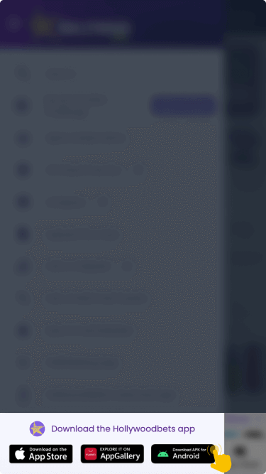 Download the application