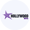 HollywoodBets