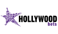 Hollywoodbets logo