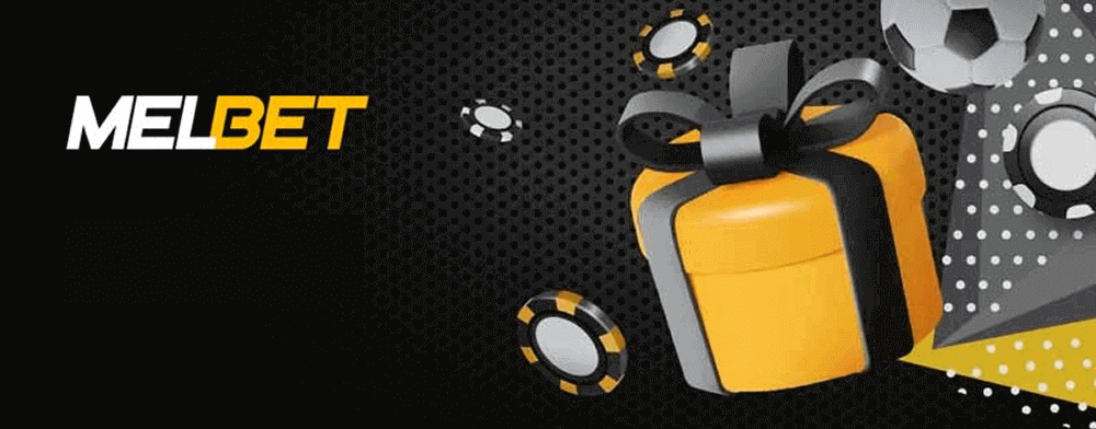 Melbet Bonuses and Promotions