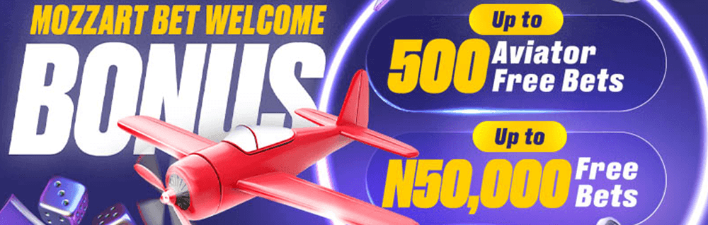 Mozzartbet Bonuses and Promotions