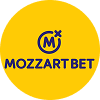 Mozzartbet