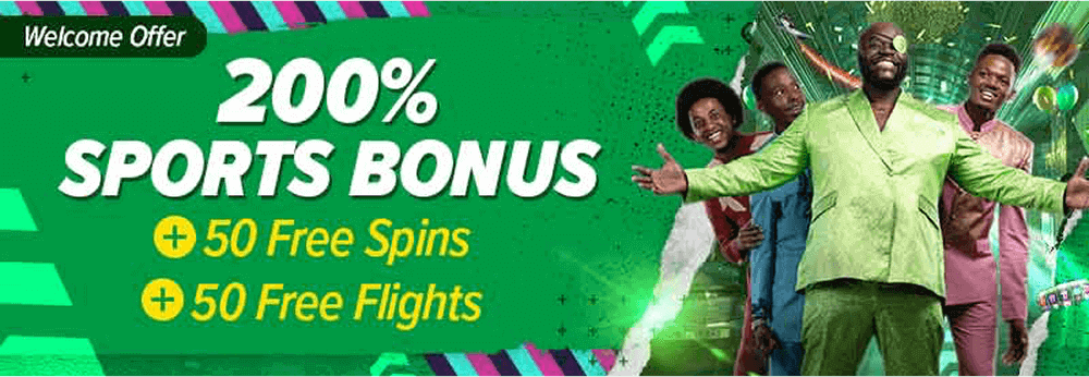 Premier Bet Bonuses and Promotions