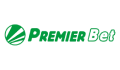 Premier Bet logo
