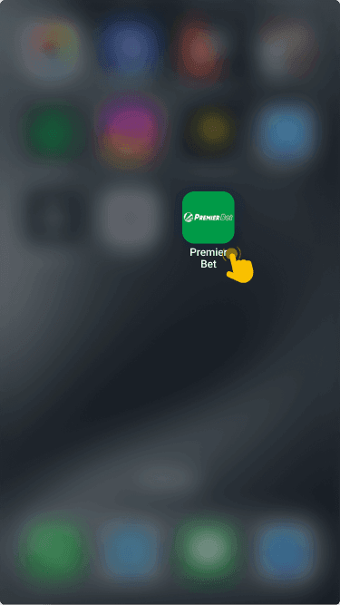 Download And Install The App Download And Install The App