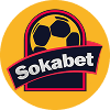 Sokabet