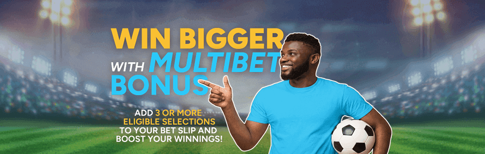 Sportpesa Bonuses and Promotions