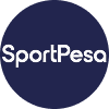 SportPesa