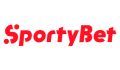 Sportybet logo