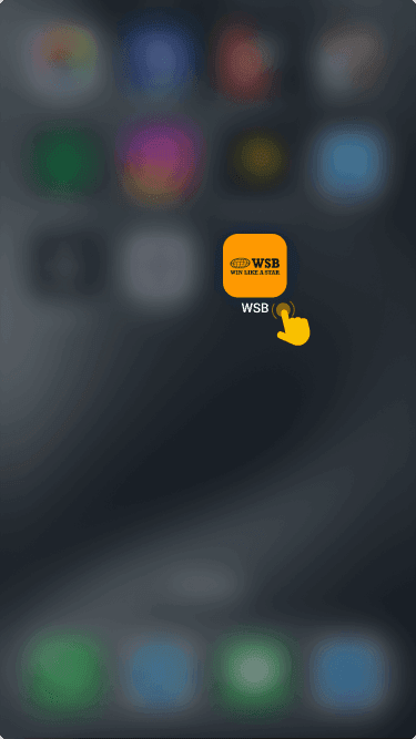 Allow installations from unknown sources