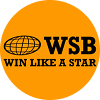 World Star Betting