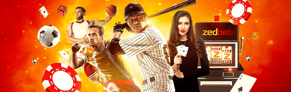 Zedbet Bonuses and Promotions