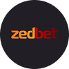 Zedbet