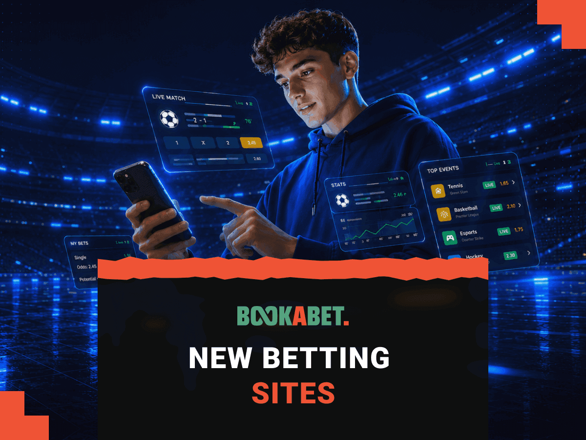 Brand New Betting Platforms in Zambia - Most Recent Bookmakers