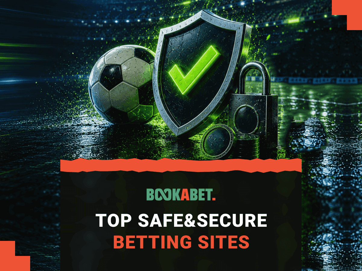 Safe & Secure Betting Sites in Zambia 2026 - Most Trusted Sportsbooks
